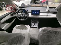 بي واي دي سيل 05 DM-i